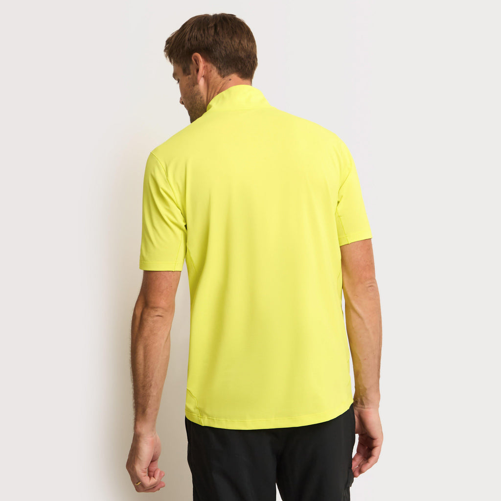 Men's Bowburn Technical Tee