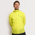 Men's Pendower Wind Jacket