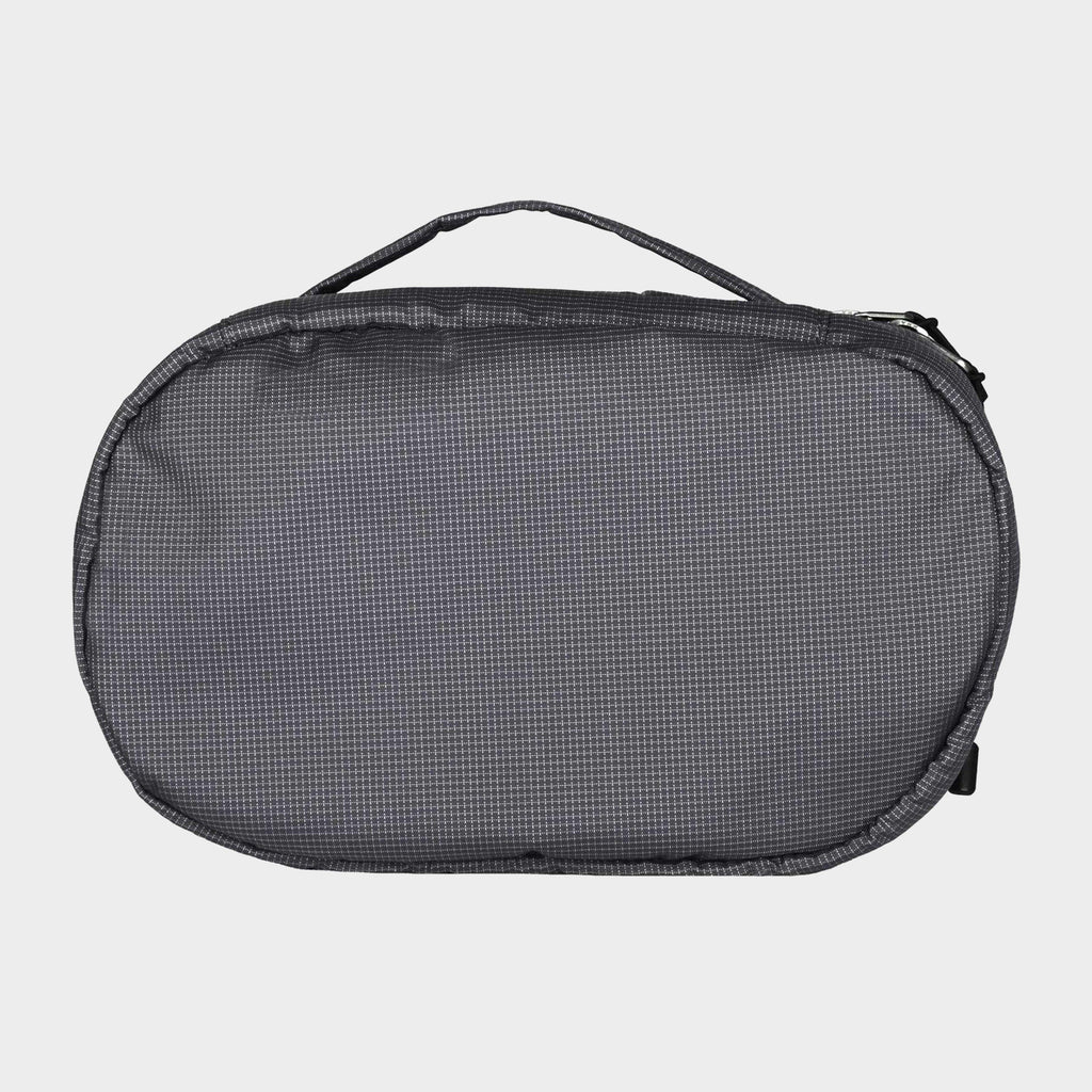 Folding Wash Bag