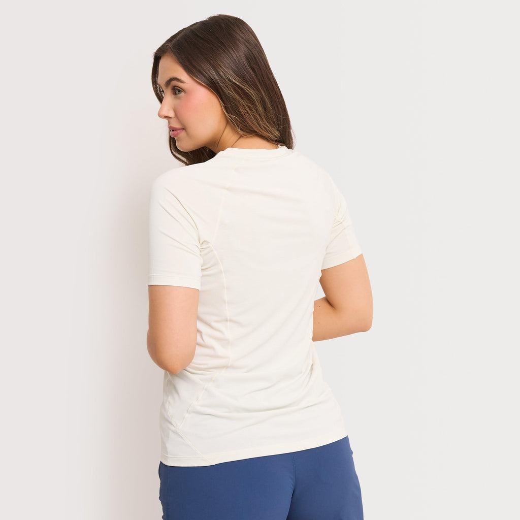 Women's Bowburn Technical Tee