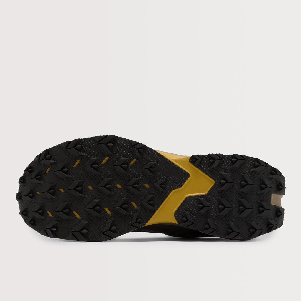 Men's Pedroc 2 Mid Powertex Shoe