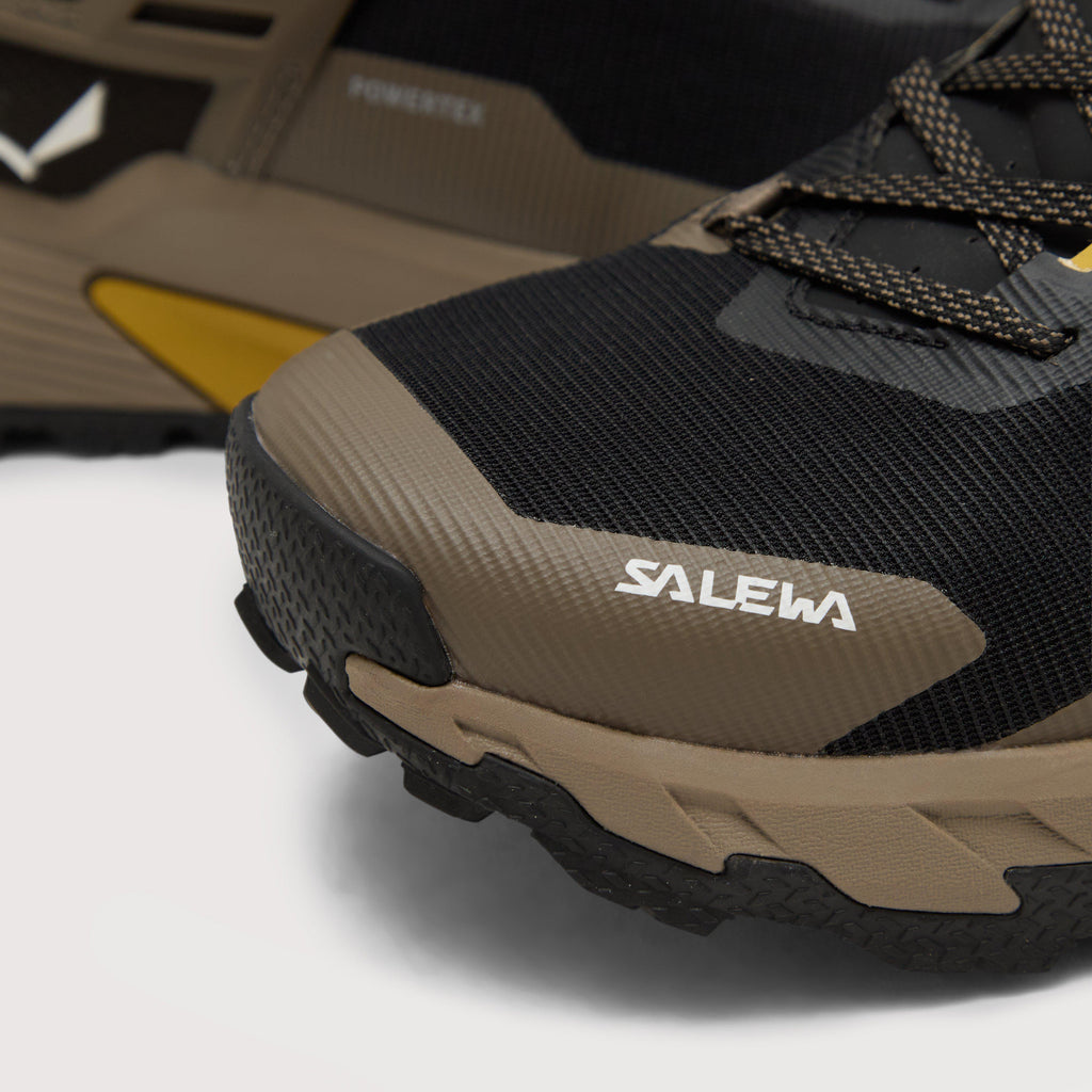 Men's Pedroc 2 Mid Powertex Shoe