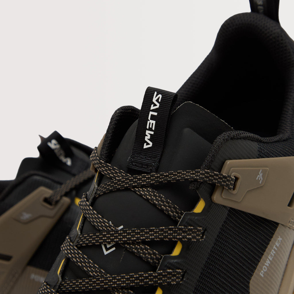 Men's Pedroc 2 Mid Powertex Shoe