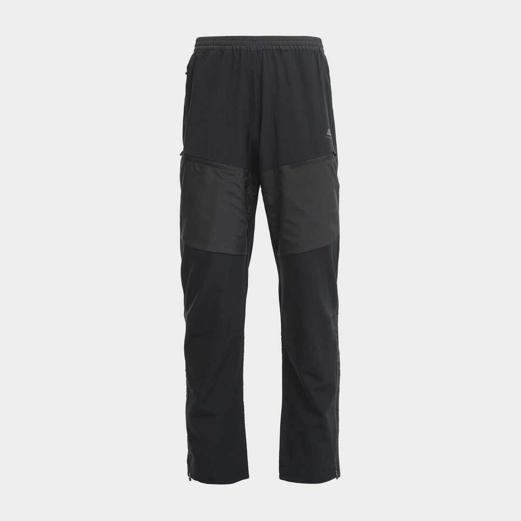 Trail Rhine 2 Track Pants