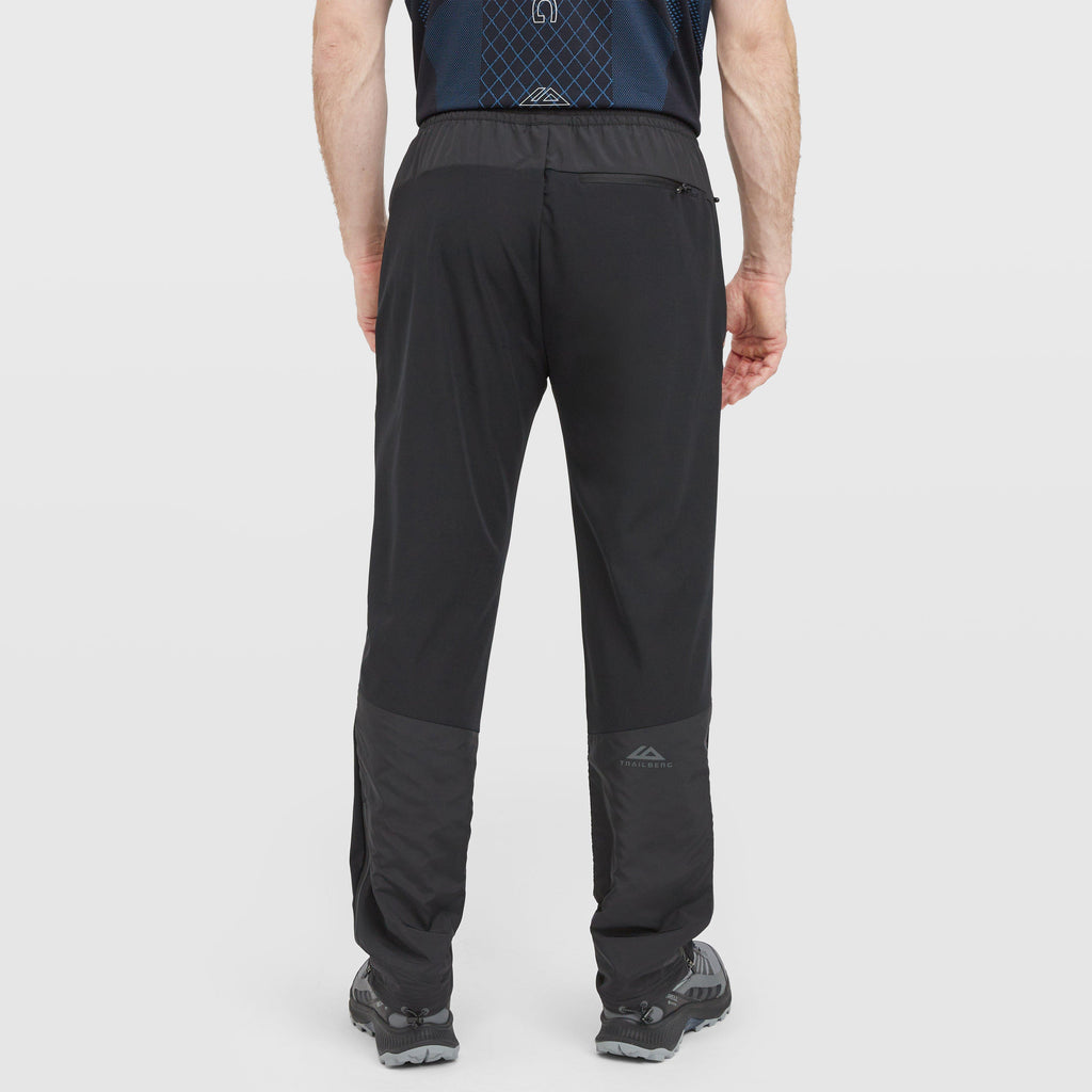 Trail Rhine 2 Track Pants