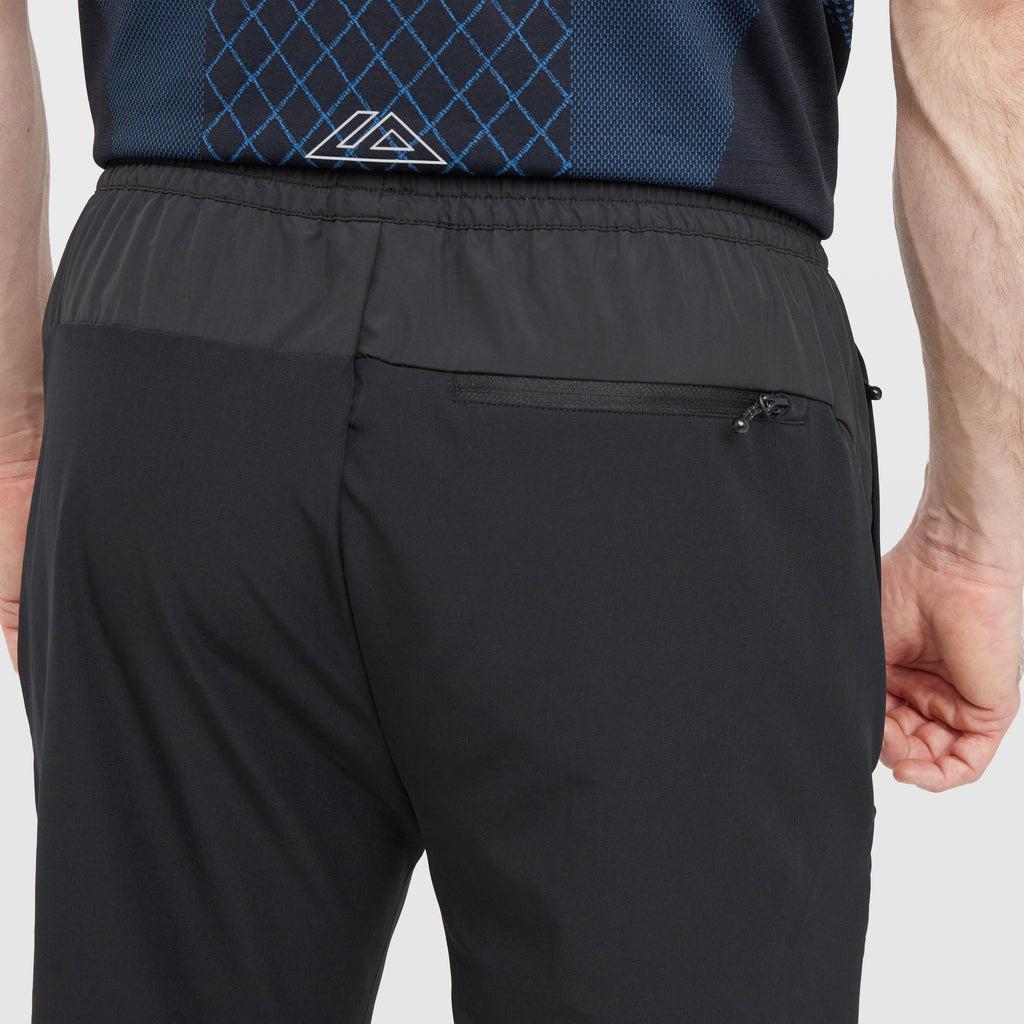 Trail Rhine 2 Track Pants