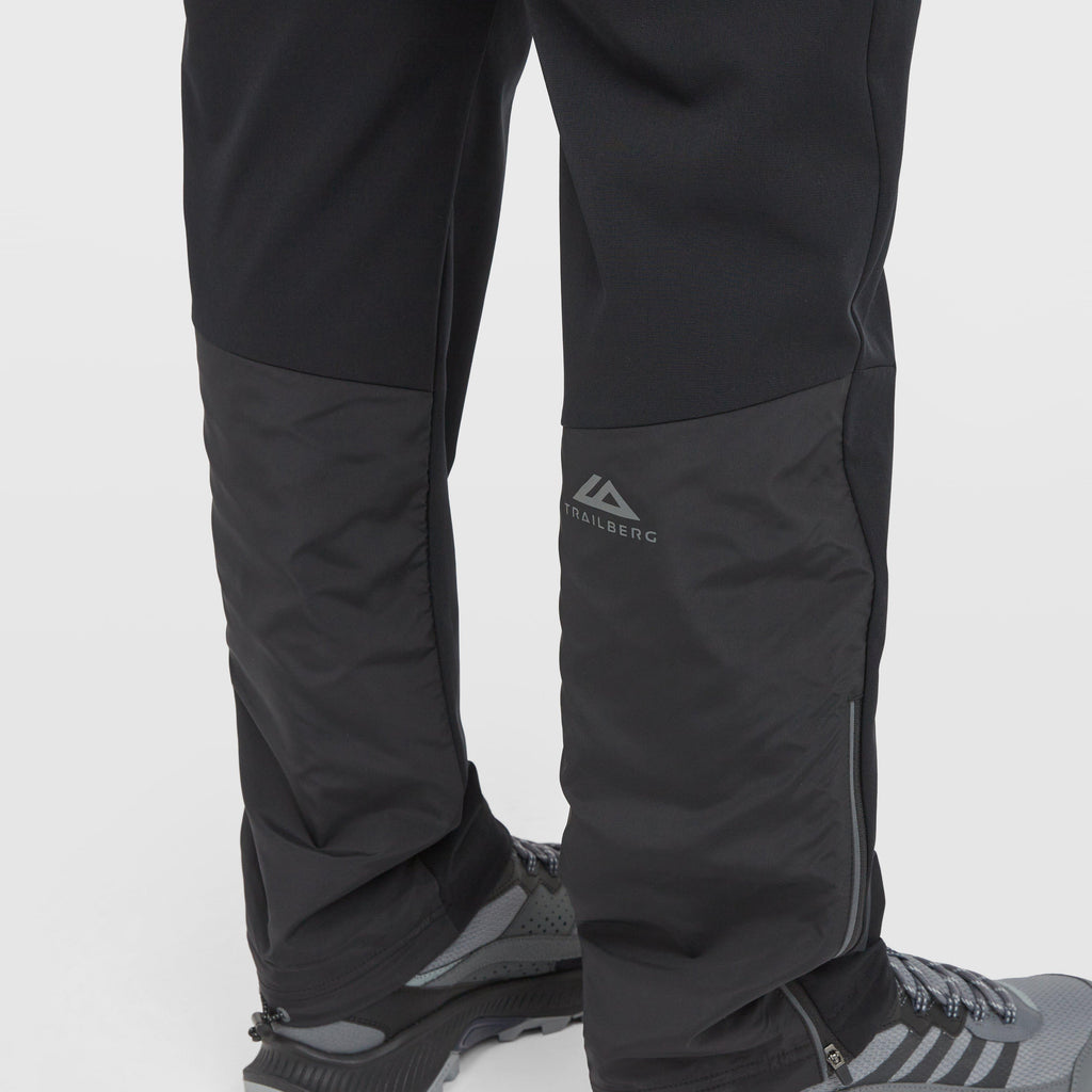 Trail Rhine 2 Track Pants
