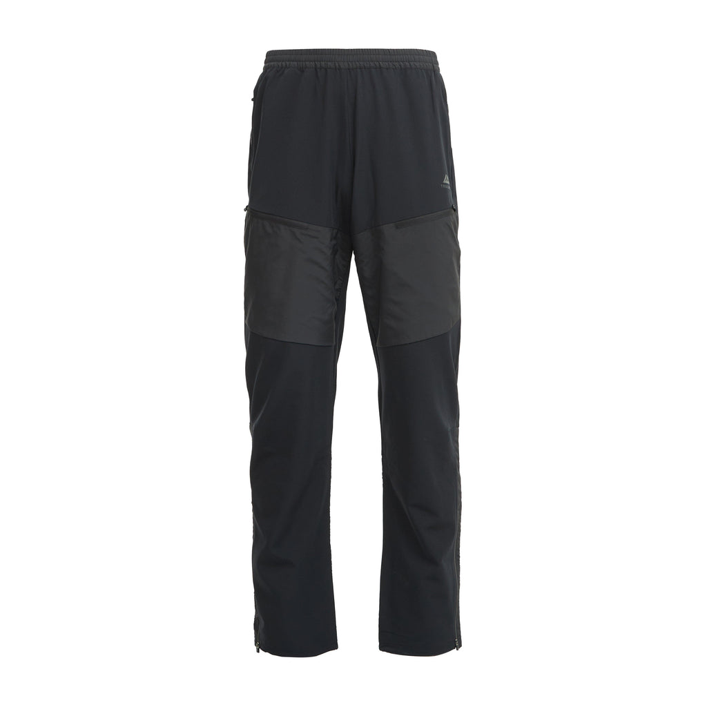 Trail Rhine 2 Track Pants