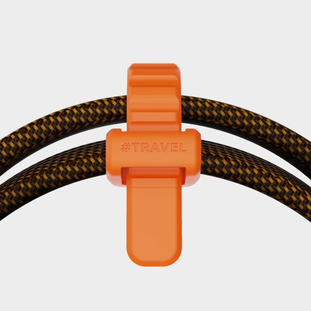 Xtorm Xtreme USB to USB-C Cable (1.5m)