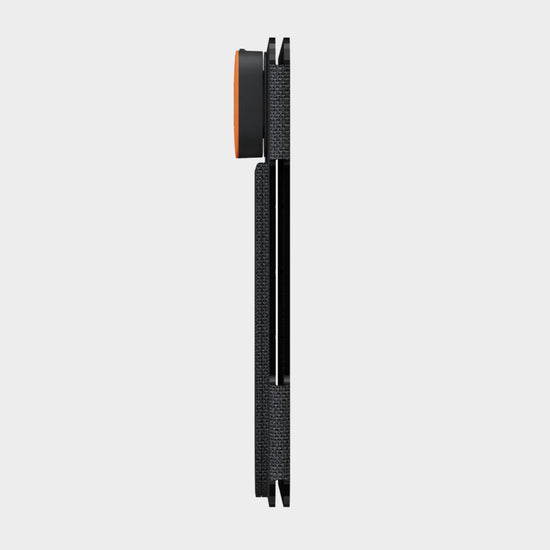 SolarBooster 14W