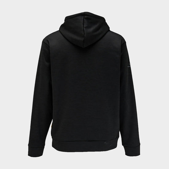 Men's Stanley Hudson Hoody