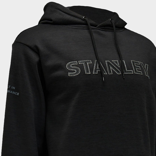 Men's Stanley Hudson Hoody