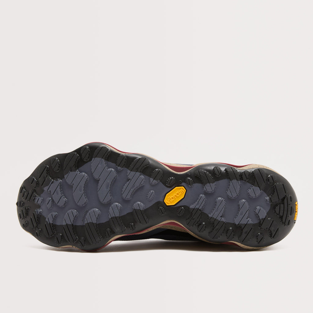 Men's SpeedArc Matis