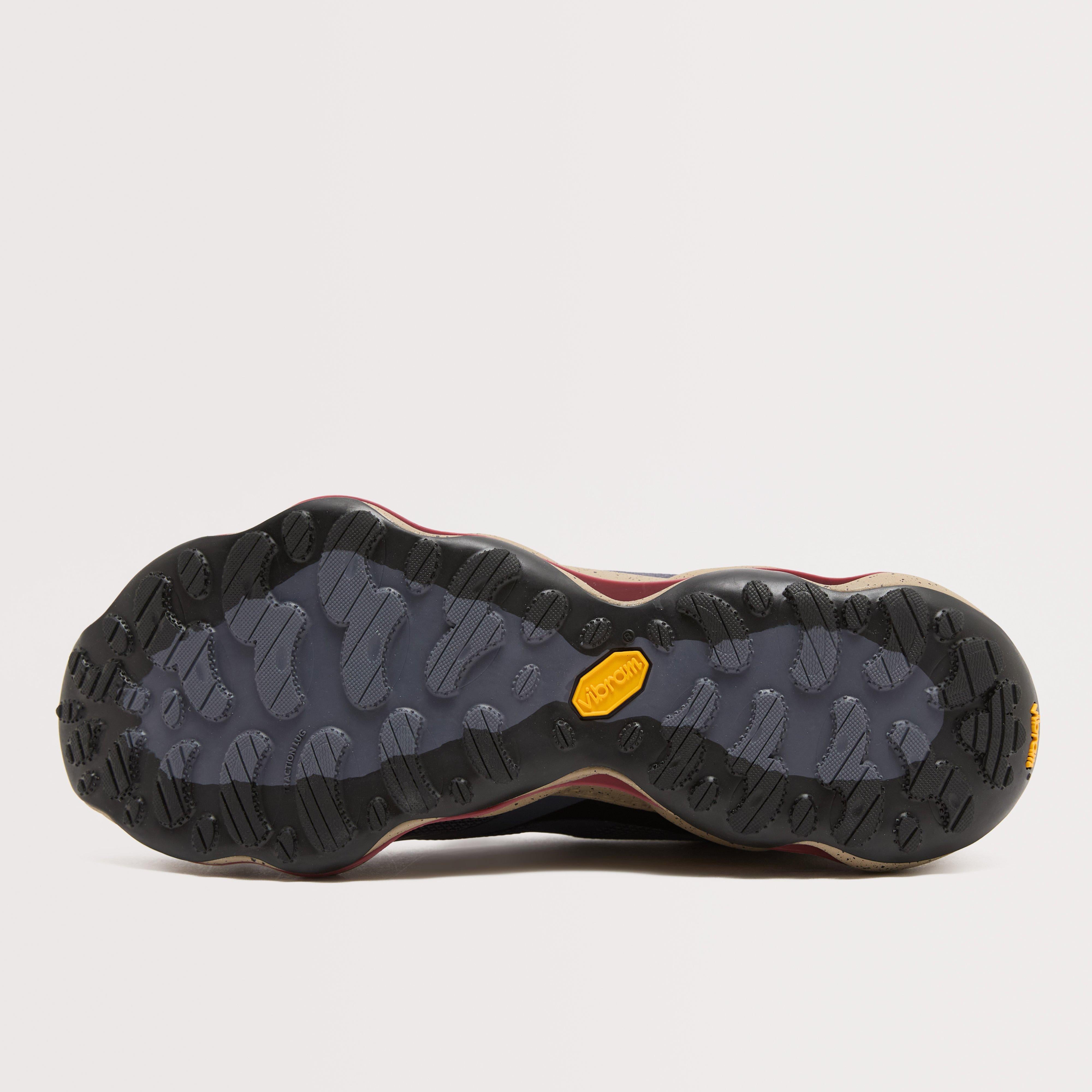 Men's SpeedArc Matis