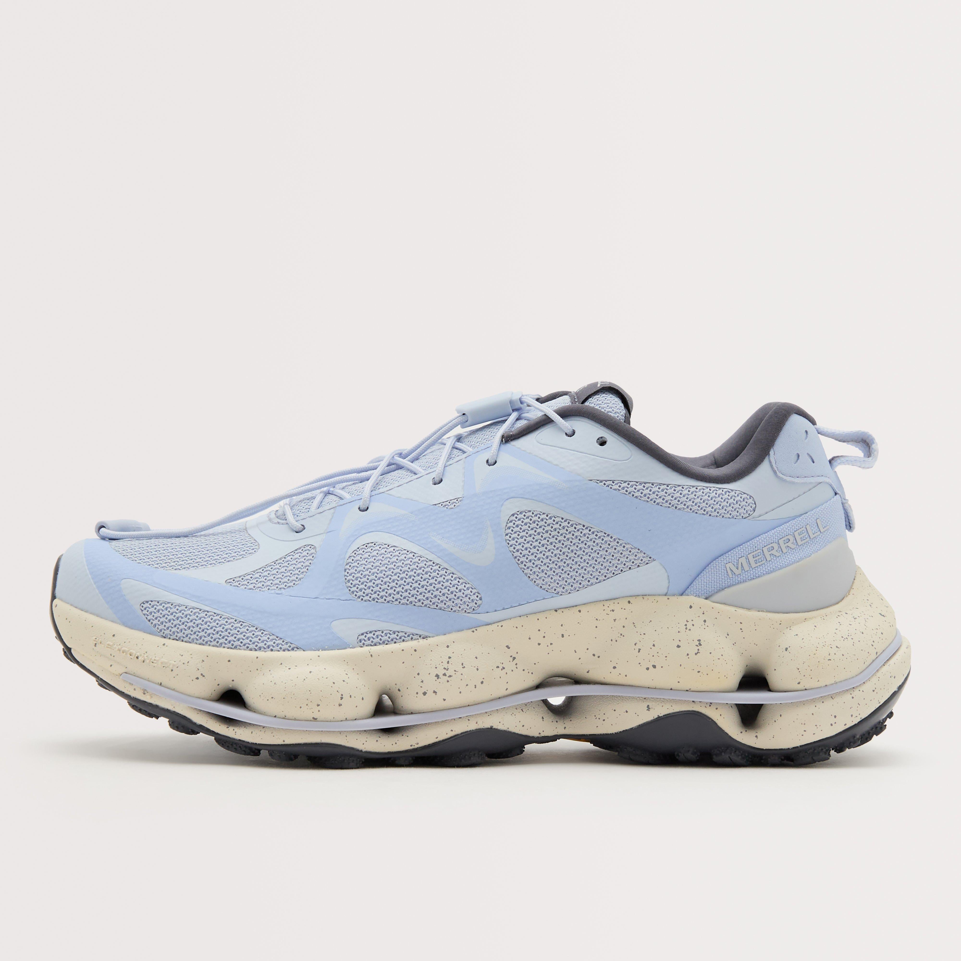 Women's SpeedARC Matis Hiking Shoe