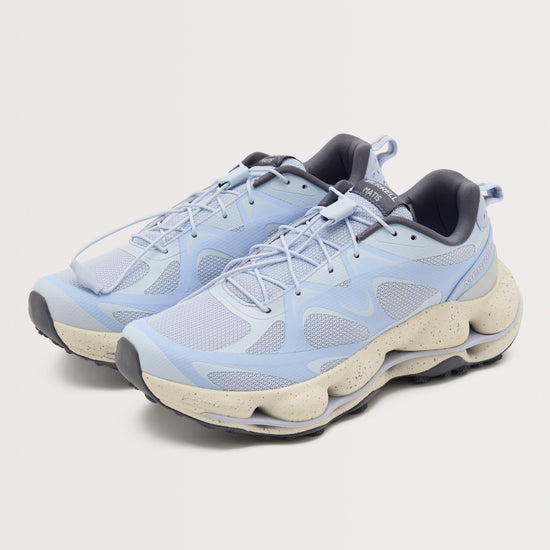 Women's SpeedARC Matis Hiking Shoe