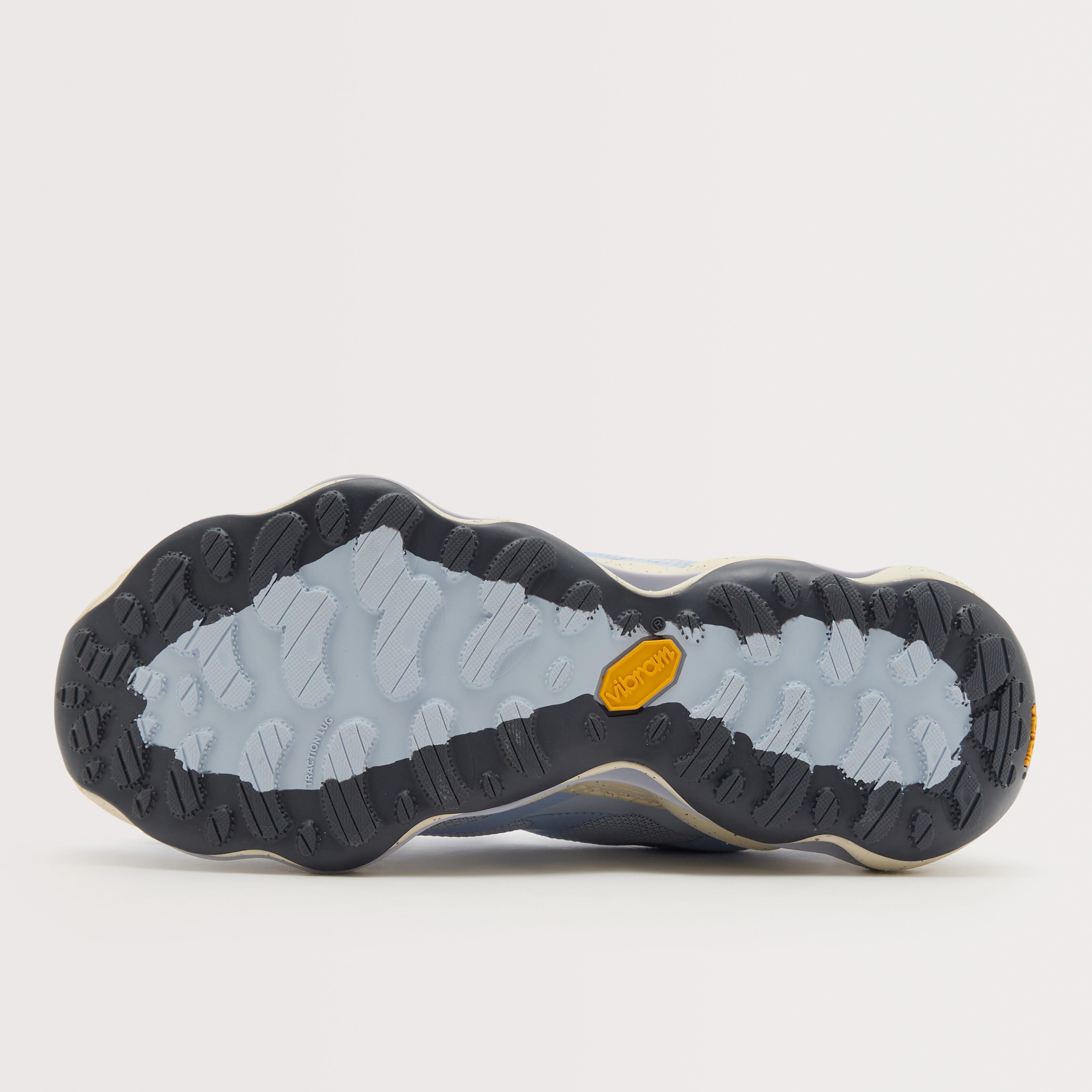 Women's SpeedARC Matis Hiking Shoe