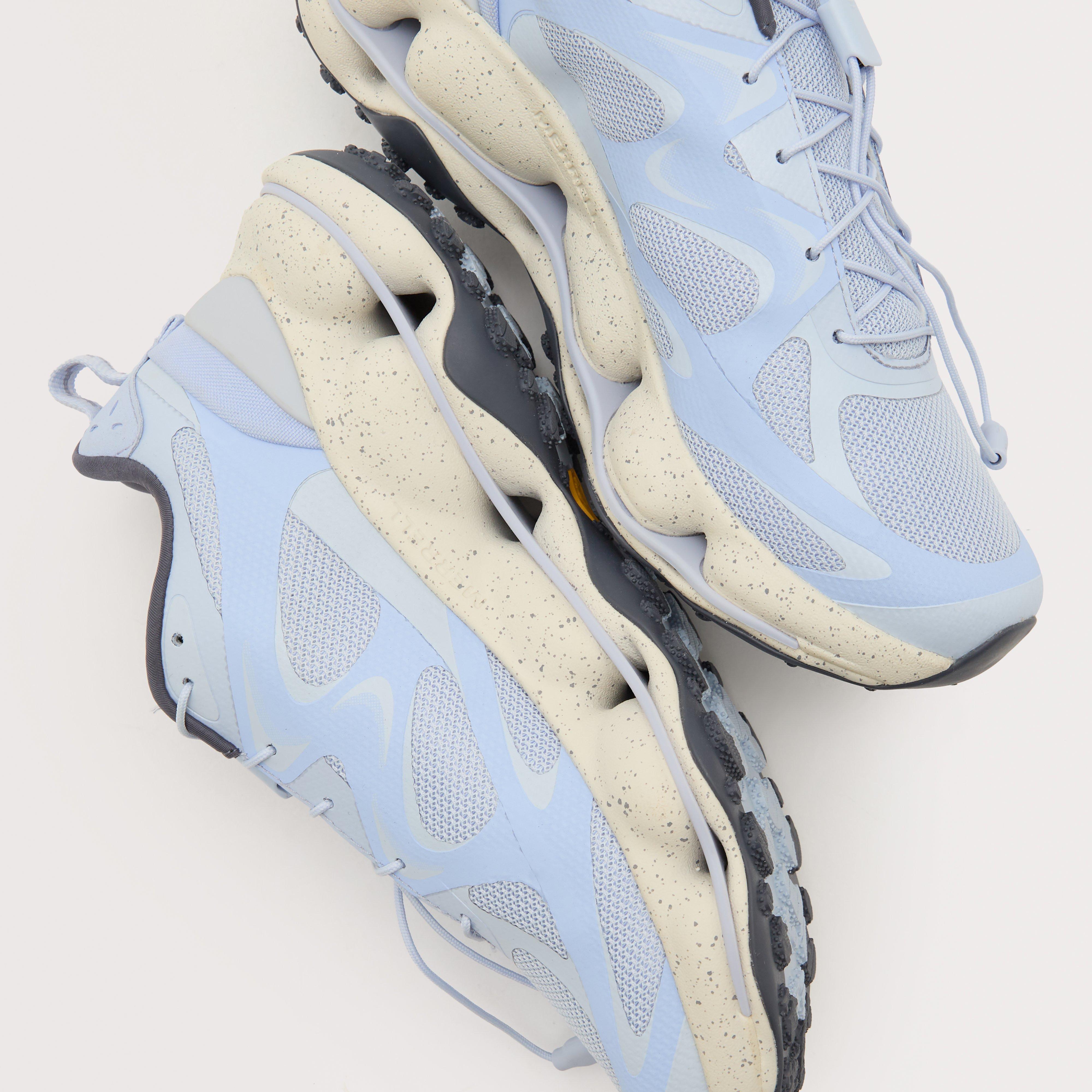 Women's SpeedARC Matis Hiking Shoe