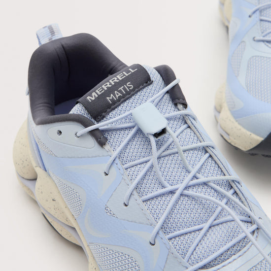Women's SpeedARC Matis Hiking Shoe