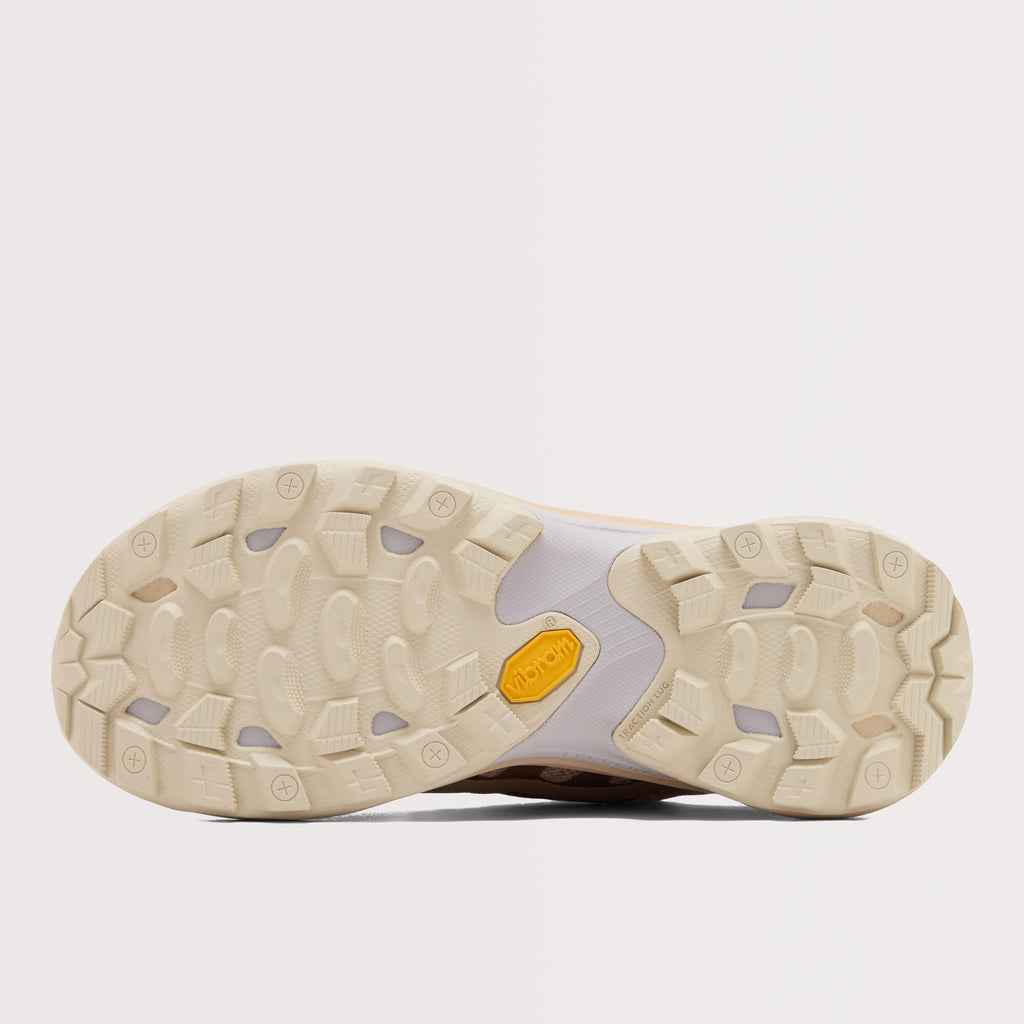 Women's Moab Speed 2 Shoe