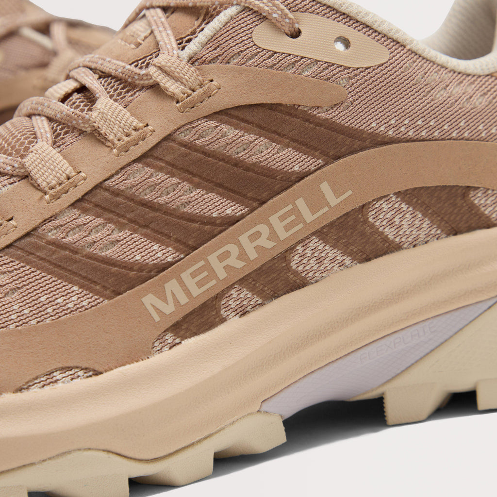 Women's Moab Speed 2 Shoe