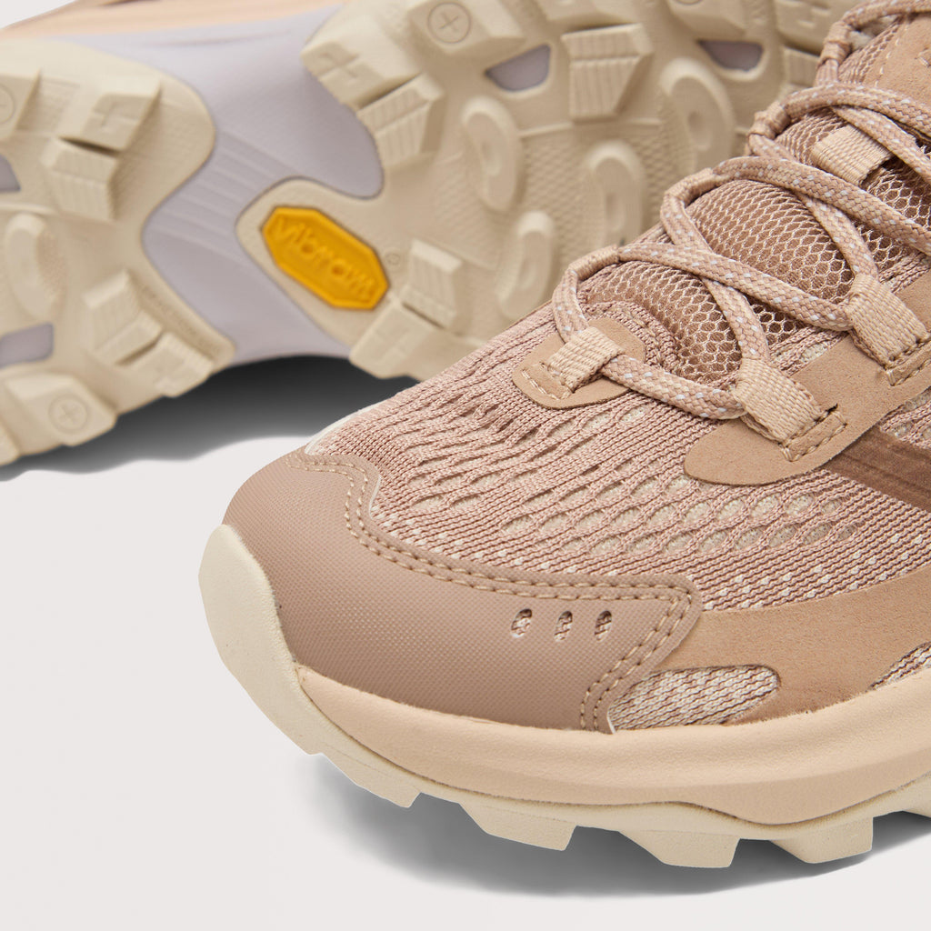 Women's Moab Speed 2 Shoe
