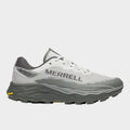Men’s Agility Peak 6 GORE-TEX® Trail Running Shoe