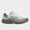 Men’s Agility Peak 6 GORE-TEX® Trail Running Shoe