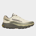 Men’s Agility Peak 6 Trail Running Shoe