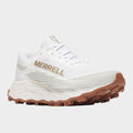 Women’s Agility Peak 6 Trail Running Shoe