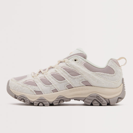 Women’s Moab 3 Hiking Shoe