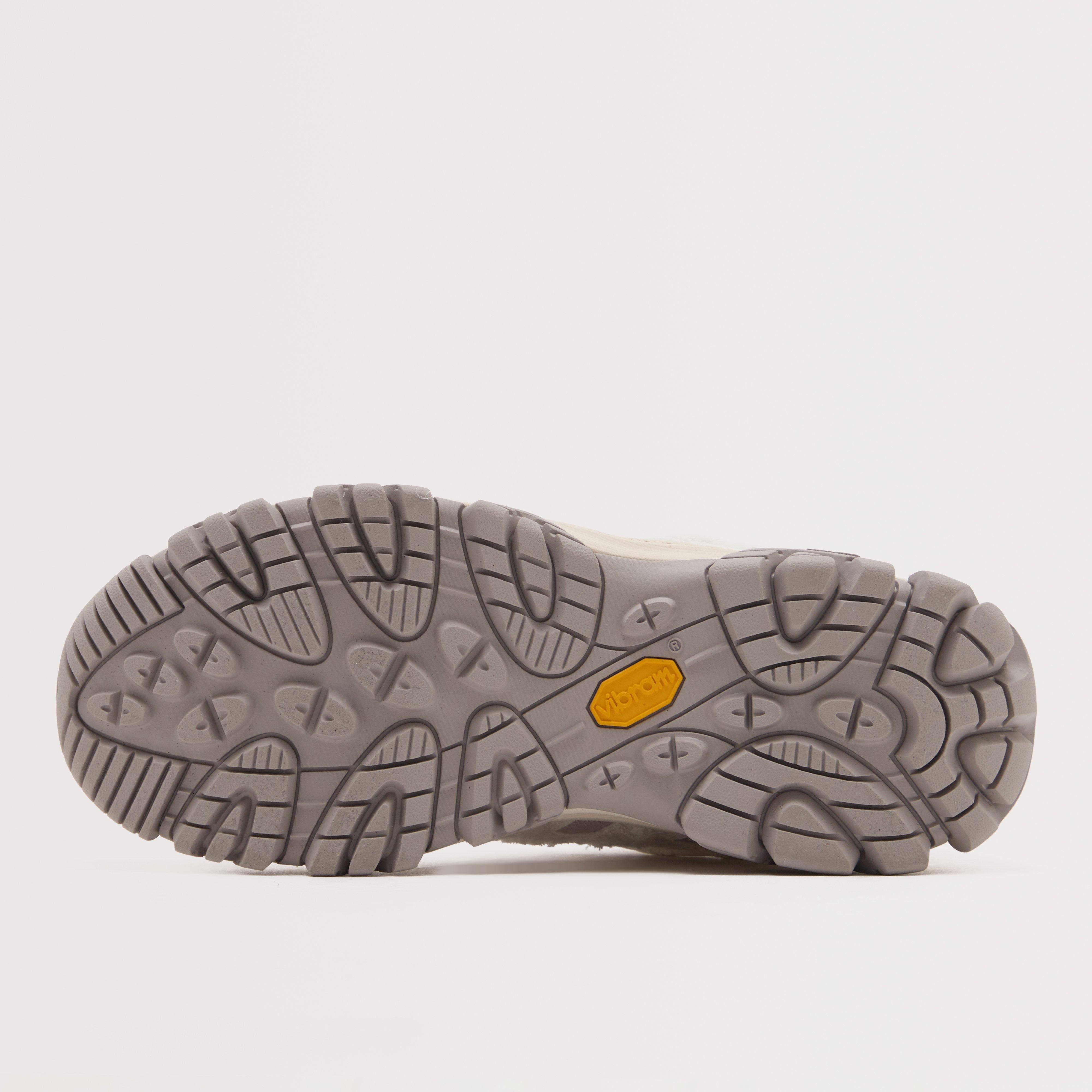 Women’s Moab 3 Hiking Shoe