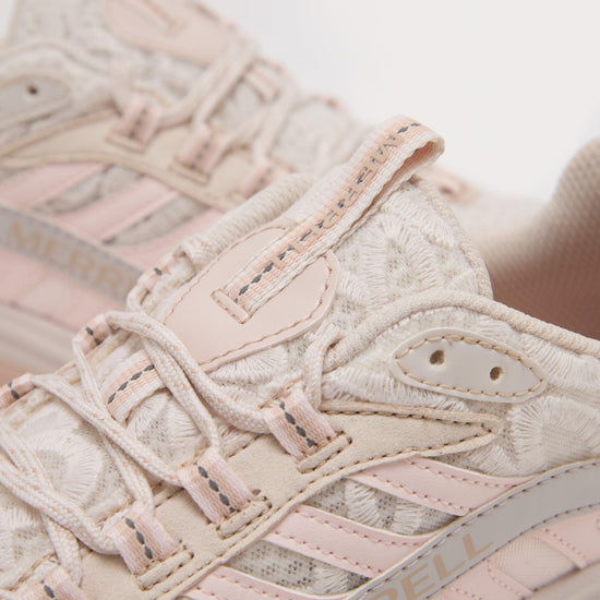 Women's Moab Speed 2 Walking Shoes