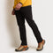 Men’s Brisk Pro Trousers