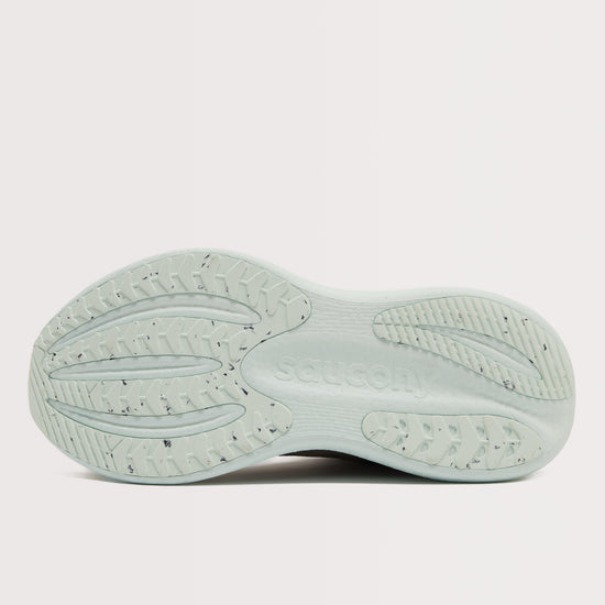 Men’s Triumph 23 Running Shoe