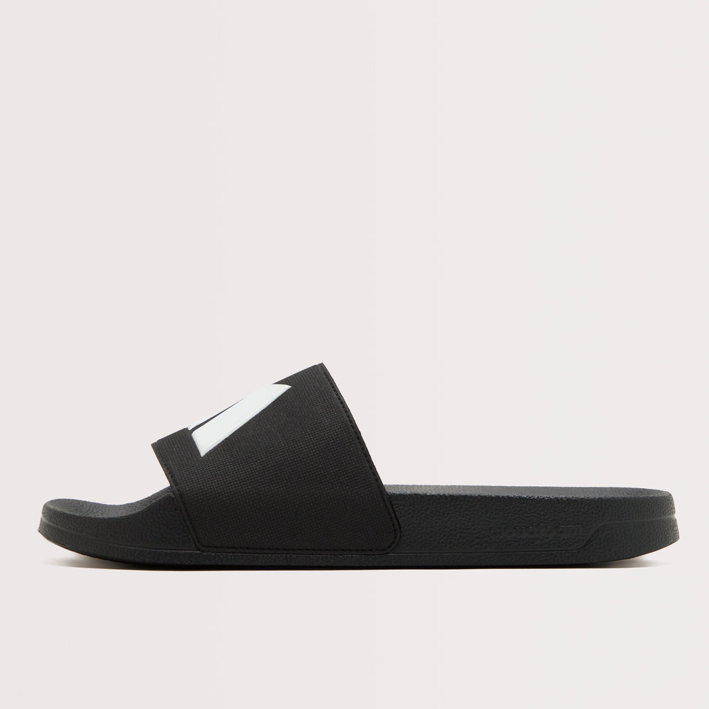 Unisex Adilette Shower Slides