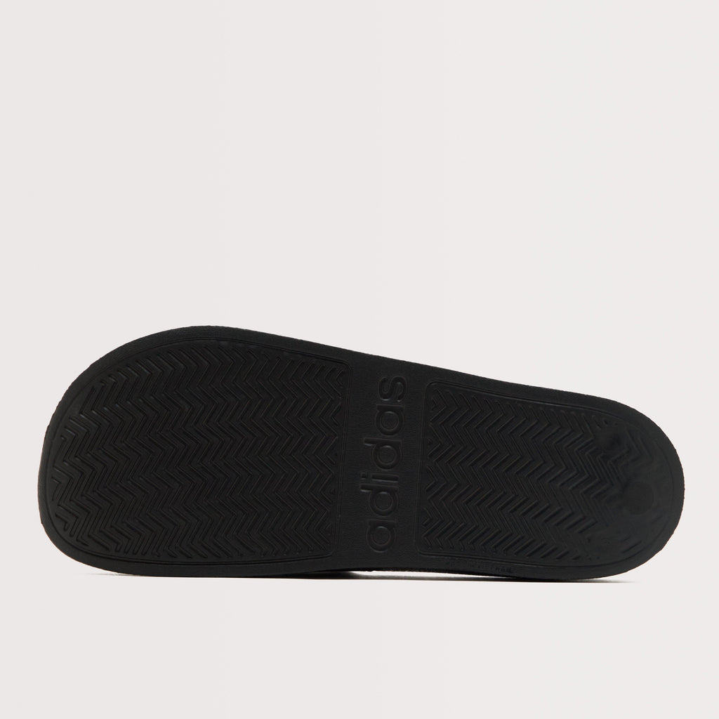Unisex Adilette Shower Slides