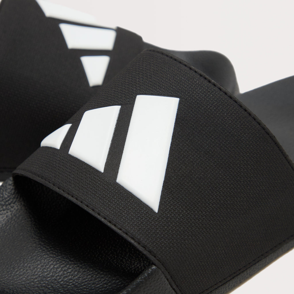 Unisex Adilette Shower Slides