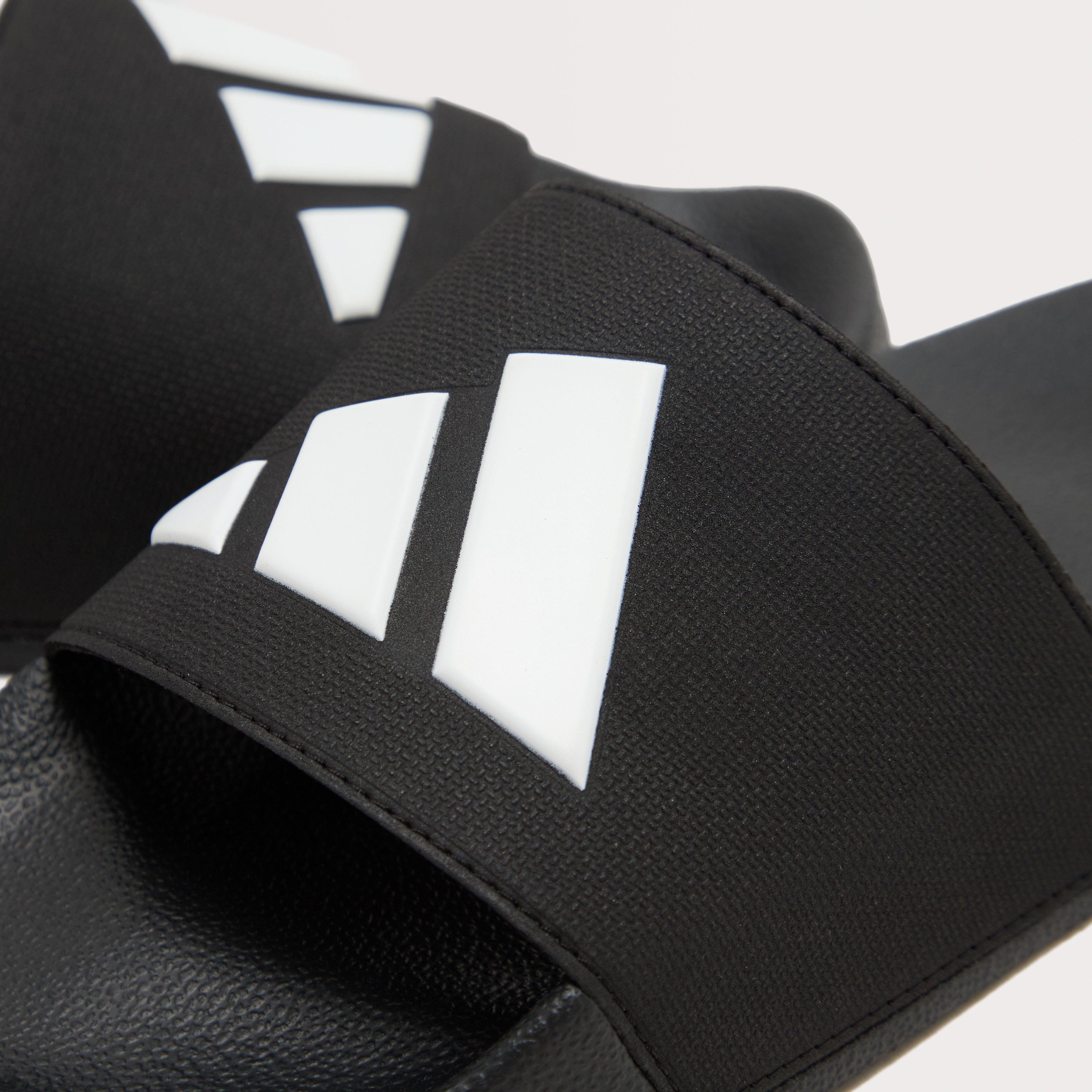 Unisex Adilette Shower Slides