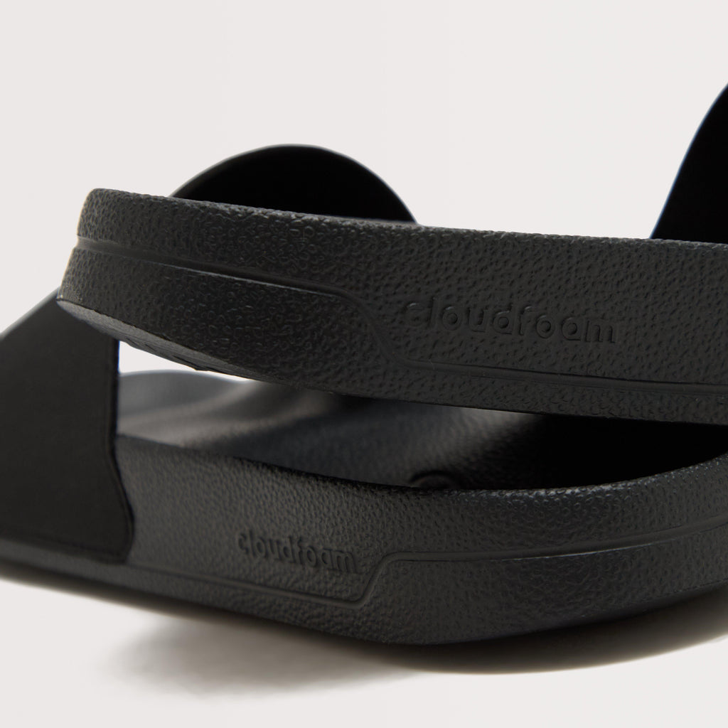 Unisex Adilette Shower Slides