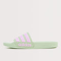 Women's Adilette Shower Slides