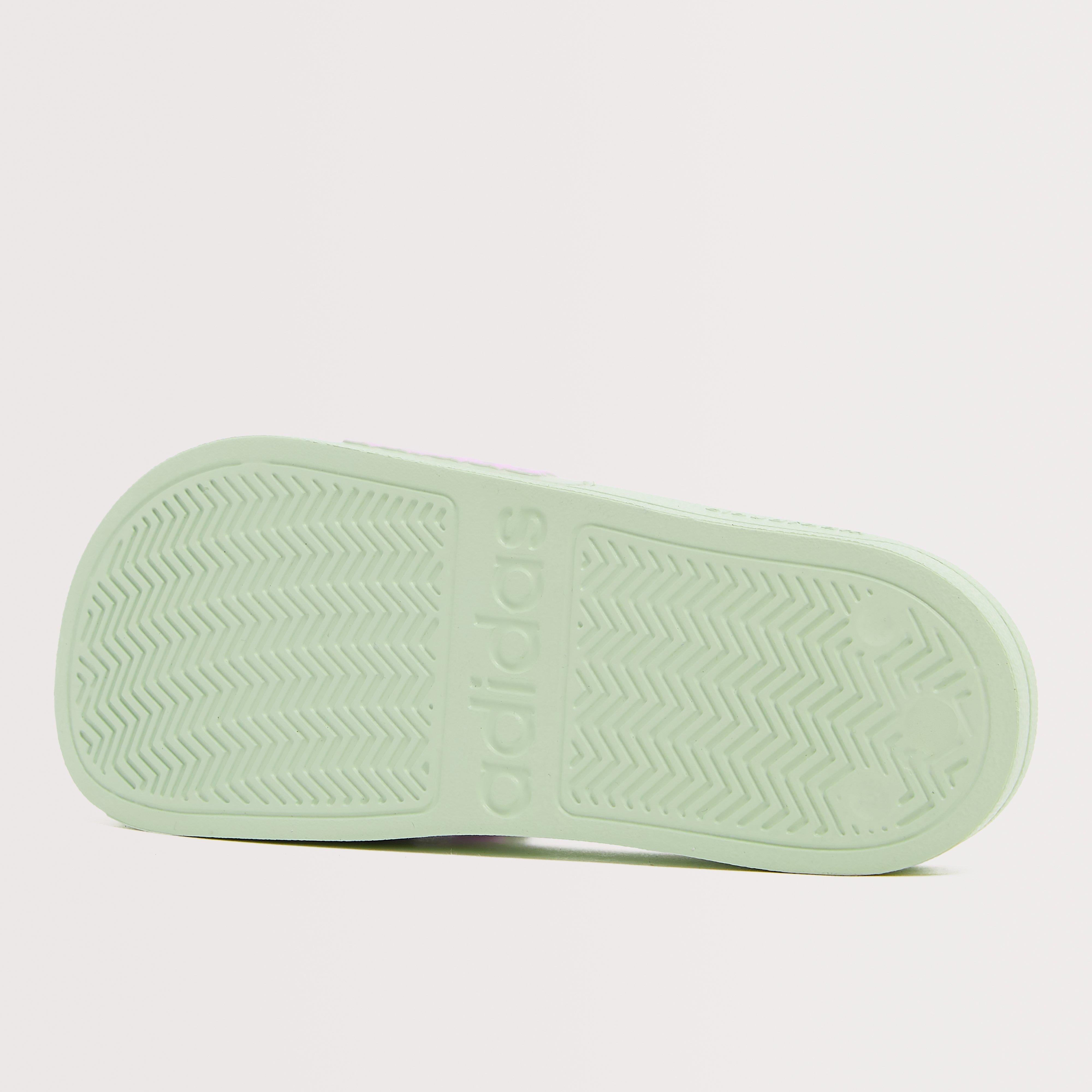 Women's Adilette Shower Slides