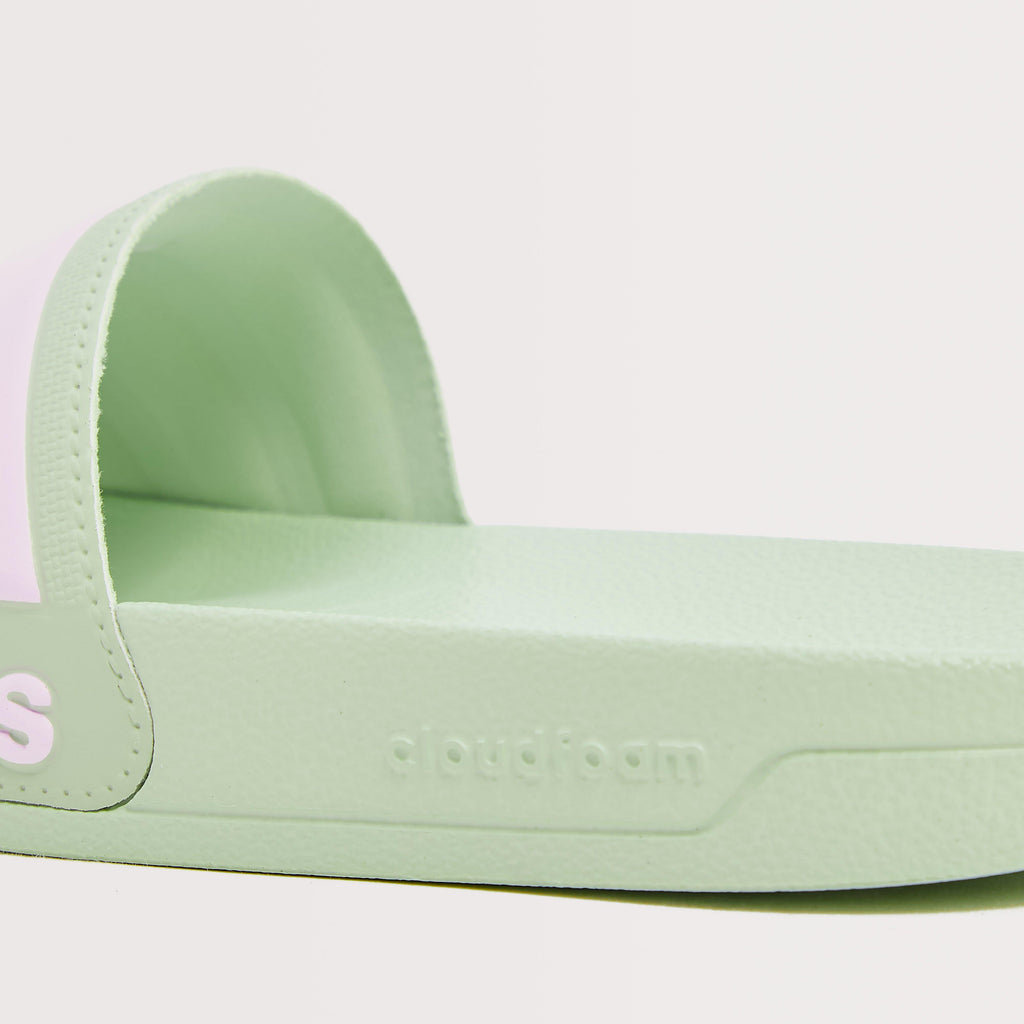 Women's Adilette Shower Slides
