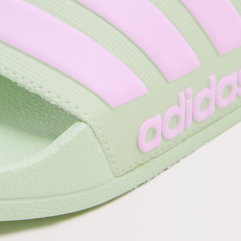 Women's Adilette Shower Slides