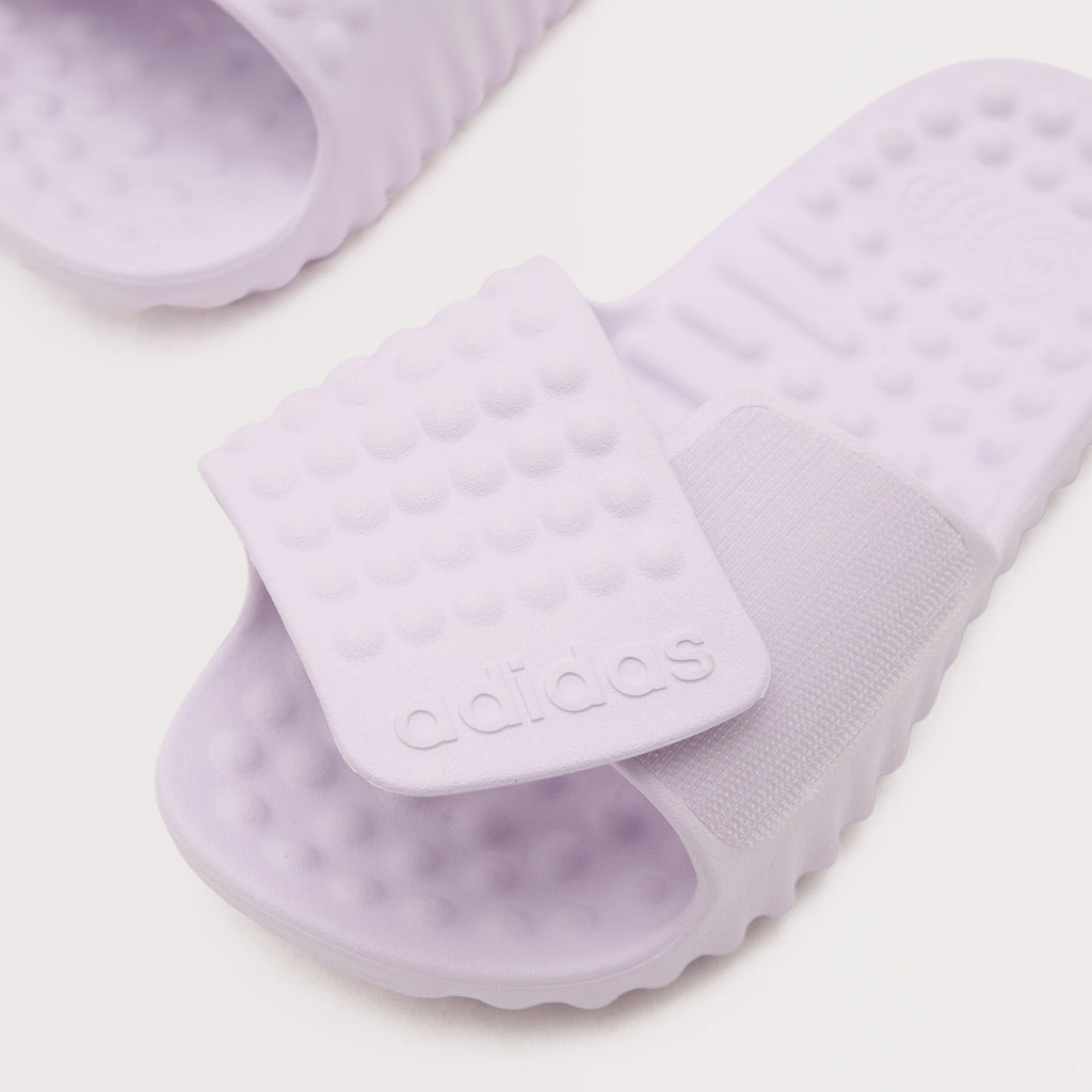 Adissage 360rec Slides