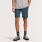 Men's Kiwi Pro III Shorts