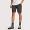 Men’s Kiwi Pro III Shorts