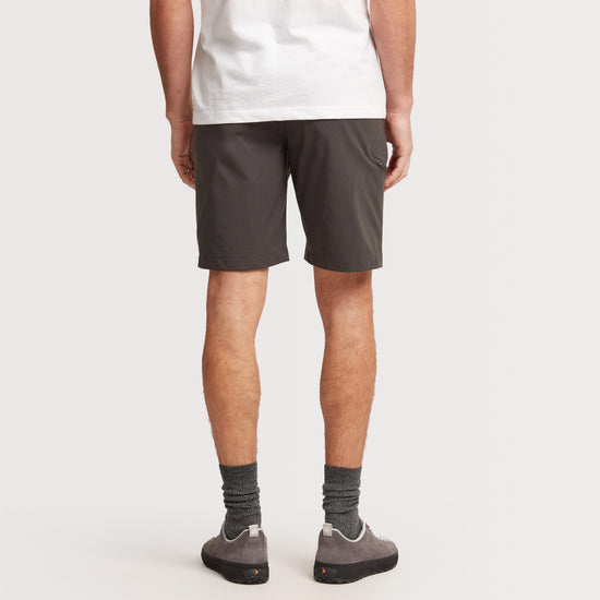 Men’s Kiwi Pro III Shorts