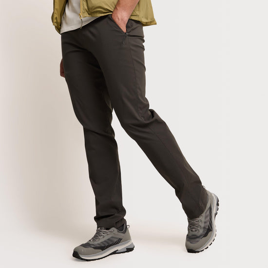 Men's Kiwi Pro III Trousers