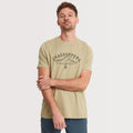 Men’s Lucent II T Shirt